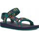 Teva Y'S Original Universal, GKN, 37 (us 5)| uk 4