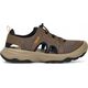 Teva M'S Outflow CT, TEAK, 44.5 (us 11)| uk 10