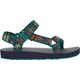 Teva C'S Original Universal, GKN, 35 (us 3)| uk 2