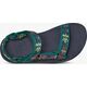 Teva C'S Original Universal, GKN, 35 (us 3)| uk 2
