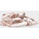 Teva W'S Hurricane Drift Huemix, MSSW, 40 (us 9)| uk 7