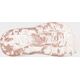 Teva W'S Hurricane Drift Huemix, MSSW, 40 (us 9)| uk 7