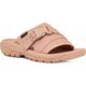 Teva W'S Hurricane Verge Slide, MSR, 36 (us 5)| uk 3