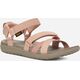 Teva W'S Sanborn Mia, MSR, 39 (us 8)| uk 6