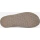 Teva W'S Sanborn Mia, MSR, 39 (us 8)| uk 6