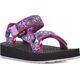 Teva C'S Original Universal, BLLC, 28 (us 11)| uk 10