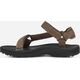 Teva W'S Winsted, LOL, 41 (us 10)| uk 8