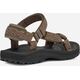 Teva W'S Winsted, LOL, 41 (us 10)| uk 8