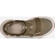 Teva W'S Outflow Universal, BTOL, 39 (us 8)| uk 6