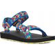 Teva C'S Original Universal, SLRV, 33/34 (us 2)| uk 1
