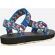 Teva C'S Original Universal, SLRV, 33/34 (us 2)| uk 1