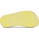 Teva C'S Original Universal, SLRV, 33/34 (us 2)| uk 1