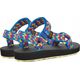 Teva C'S Original Universal, SLRV, 33/34 (us 2)| uk 1