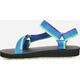 Teva Y'S Original Universal Gradiate, SDL, 36 (us 4)| uk 3