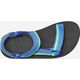 Teva Y'S Original Universal Gradiate, SDL, 36 (us 4)| uk 3