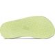 Teva Y'S Original Universal Gradiate, SDL, 36 (us 4)| uk 3