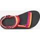 Teva C'S Original Universal Gradiate, RVL, 28 (us 11)| uk 10