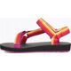 Teva C'S Original Universal Gradiate, RVL, 28 (us 11)| uk 10