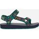Teva T'S Original Universal, GKN, 24/25 (us 8)| uk 7