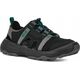 Teva W'S Outflow CT, BCKG, 38 (us 7)| uk 5