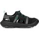 Teva W'S Outflow CT, BCKG, 38 (us 7)| uk 5