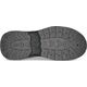 Teva W'S Outflow CT, BCKG, 38 (us 7)| uk 5