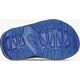 Teva T'S Hurricane XLT 2, TVGB, 22/23 (us 7)| uk 6
