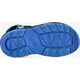 Teva T'S Hurricane XLT 2, TVGB, 22/23 (us 7)| uk 6