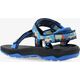 Teva T'S Hurricane XLT 2, TVGB, 22/23 (us 7)| uk 6