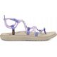Teva W'S Voya Infinity, PLLC, 38 (us 7)| uk 5