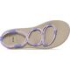 Teva W'S Voya Infinity, PLLC, 38 (us 7)| uk 5