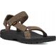 Teva W'S Winsted, LOL, 36 (us 5)| uk 3