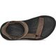Teva W'S Winsted, LOL, 36 (us 5)| uk 3