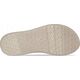 Teva W'S Voya Infinity, PLLC, 40 (us 9)| uk 7