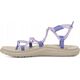 Teva W'S Voya Infinity, PLLC, 40 (us 9)| uk 7