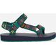 Teva Y'S Original Universal, GKN, 36 (us 4)| uk 3