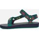 Teva Y'S Original Universal, GKN, 36 (us 4)| uk 3