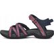 Teva W'S Tirra, PIRV, 38 (us 7)| uk 5