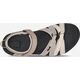 Teva W'S Tirra, PIRV, 38 (us 7)| uk 5