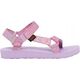 Teva C'S Original Universal Sparklie, PLLC, 29/30 (us 12)| uk 11