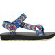Teva C'S Original Universal, SLRV, 29/30 (us 12)| uk 11
