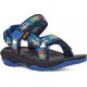 Teva T'S Hurricane XLT 2, TVGB, 19 (us 4)| uk 3