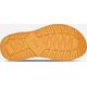 Teva M'S Hurricane Verge, GORNG, 43 (us 10)| uk 9