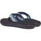 Teva W'S Voya Flip, ANML, 37 (us 6)| uk 4
