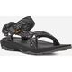 Teva T'S Hurricane XLT 2, LDGG, 26 (us 9)| uk 8