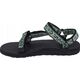 Teva W'S Original Universal, BNBS, 38 (us 7)| uk 5
