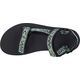 Teva W'S Original Universal, BNBS, 38 (us 7)| uk 5
