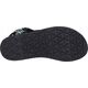 Teva W'S Original Universal, BNBS, 38 (us 7)| uk 5