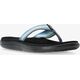 Teva W'S Voya Flip, ANML, 38 (us 7)| uk 5