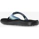 Teva W'S Voya Flip, ANML, 38 (us 7)| uk 5